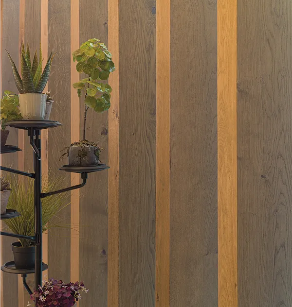 img-car-natural wood 8